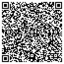 QR code with Archery Specialists contacts