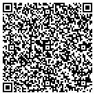 QR code with Melrose Commons Condominiums contacts