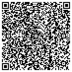 QR code with Eastern Bag And Paper Company Incorporated contacts