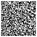 QR code with Metropolitan Place contacts