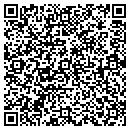 QR code with Fitness 101 contacts