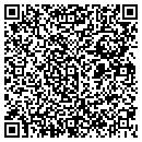 QR code with Cox Distributing contacts