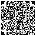 QR code with Emmanuel Markis contacts