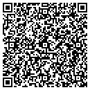 QR code with Crumb Buns Bakery contacts