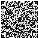 QR code with Hotline Hobby contacts
