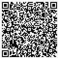 QR code with Expac Corp contacts