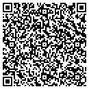 QR code with Snowland Espresso contacts