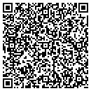 QR code with Bunzl Distribution contacts
