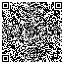 QR code with Cupkake Bakery contacts