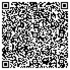 QR code with Impact Performance Products contacts