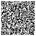 QR code with Draperies By Traci contacts