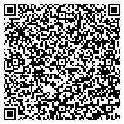 QR code with Mc Clintock Paper CO contacts