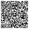QR code with Dd Bakery contacts