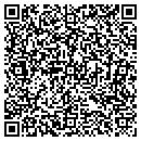 QR code with Terrells Bar B Que contacts