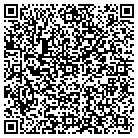 QR code with Annis Little Butte Cemetery contacts
