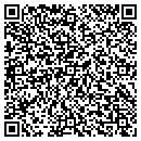 QR code with Bob's Archery & More contacts