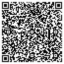 QR code with Isaiahs Auto Hobby Shop contacts