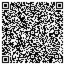 QR code with Derst Baking CO contacts