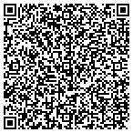 QR code with Porter Vision Development Center contacts