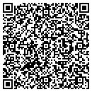 QR code with Storage Time contacts