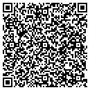 QR code with Stor-All Storage-Denver contacts