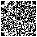 QR code with Red Lobster contacts