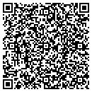 QR code with Action Paper CO contacts