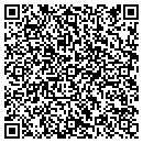 QR code with Museum Park Place contacts