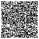 QR code with Fitness At Home contacts