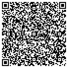 QR code with Coeur D'Alene Urban Forestry contacts