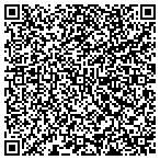 QR code with Jake's Performance Hobbies contacts