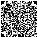 QR code with My Favorite Broker contacts