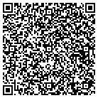 QR code with Suck It Up Carpet Cleaning contacts
