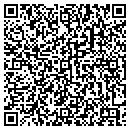QR code with Fairview Cemetery contacts