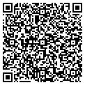 QR code with Falls View Cemetery contacts