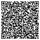 QR code with J D Hobbies contacts