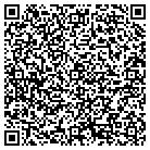 QR code with Neva Manor Condominium Assoc contacts