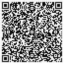 QR code with Ramada Plantation contacts