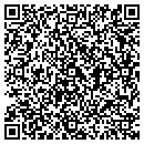 QR code with Fitness By Mildred contacts