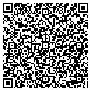 QR code with Pride Moving Co contacts
