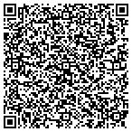 QR code with Two Men With Big Hearts Moving Storage contacts