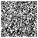 QR code with Java Auto Sales contacts