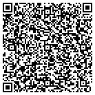 QR code with 10 Minute Oil Change contacts