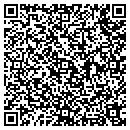 QR code with 12 Paws Pet Bakery contacts