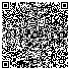 QR code with A & M Taped Products Inc contacts