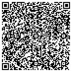 QR code with Aaron's Sales And Lease Ownership contacts