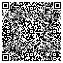 QR code with Bows R US contacts