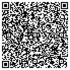 QR code with Aarons Sales & Lease Ownership contacts