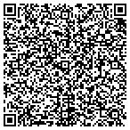 QR code with Uncle Bob's Self Storage contacts