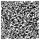 QR code with Aarons Sales & Lease Ownership contacts